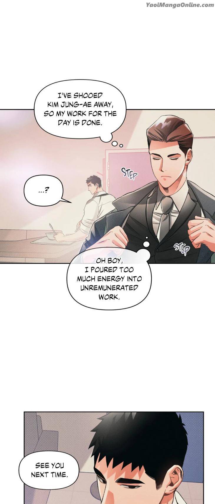 Beware-The-Ides-Of-March-By-Stan-Choi-Song-Eng page 38