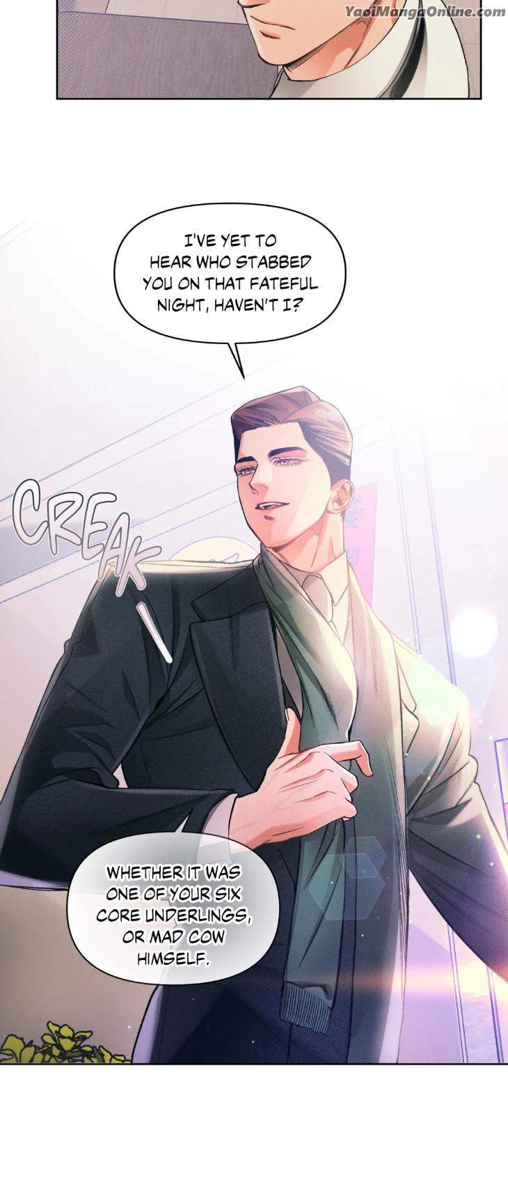 Beware-The-Ides-Of-March-By-Stan-Choi-Song-Eng page 39