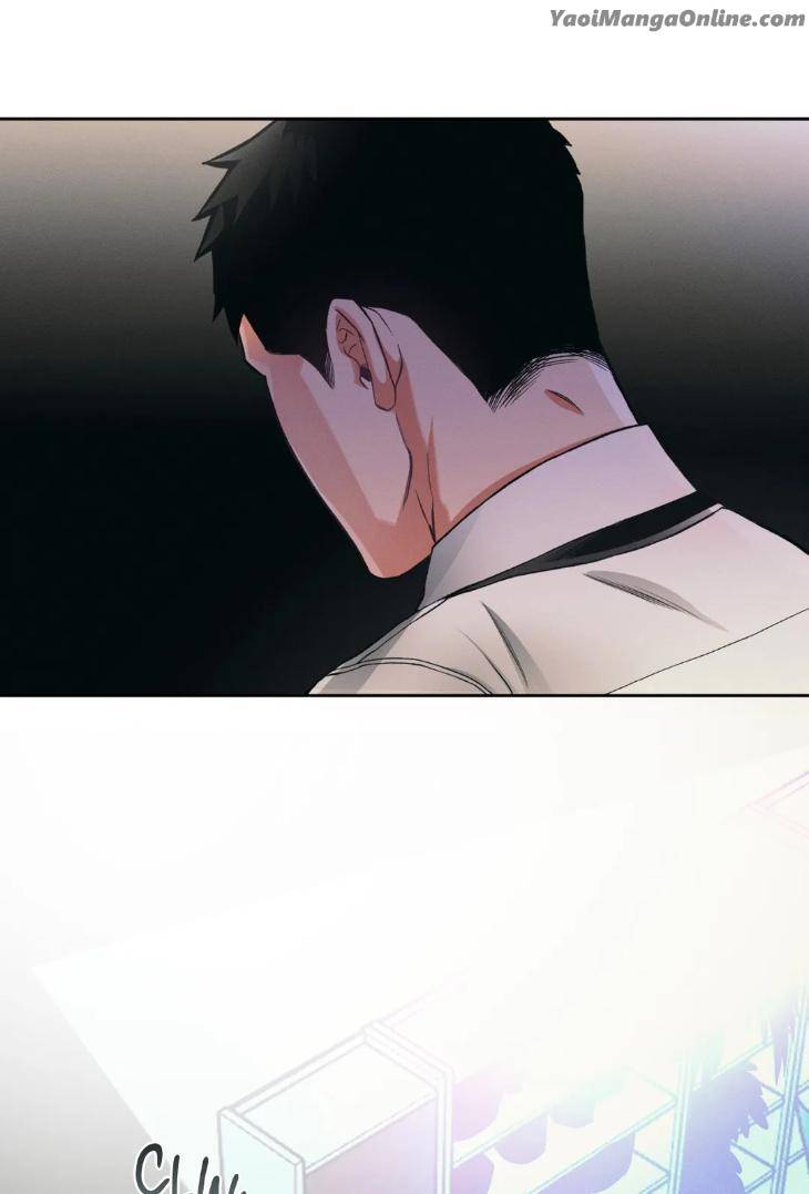 Beware-The-Ides-Of-March-By-Stan-Choi-Song-Eng page 41