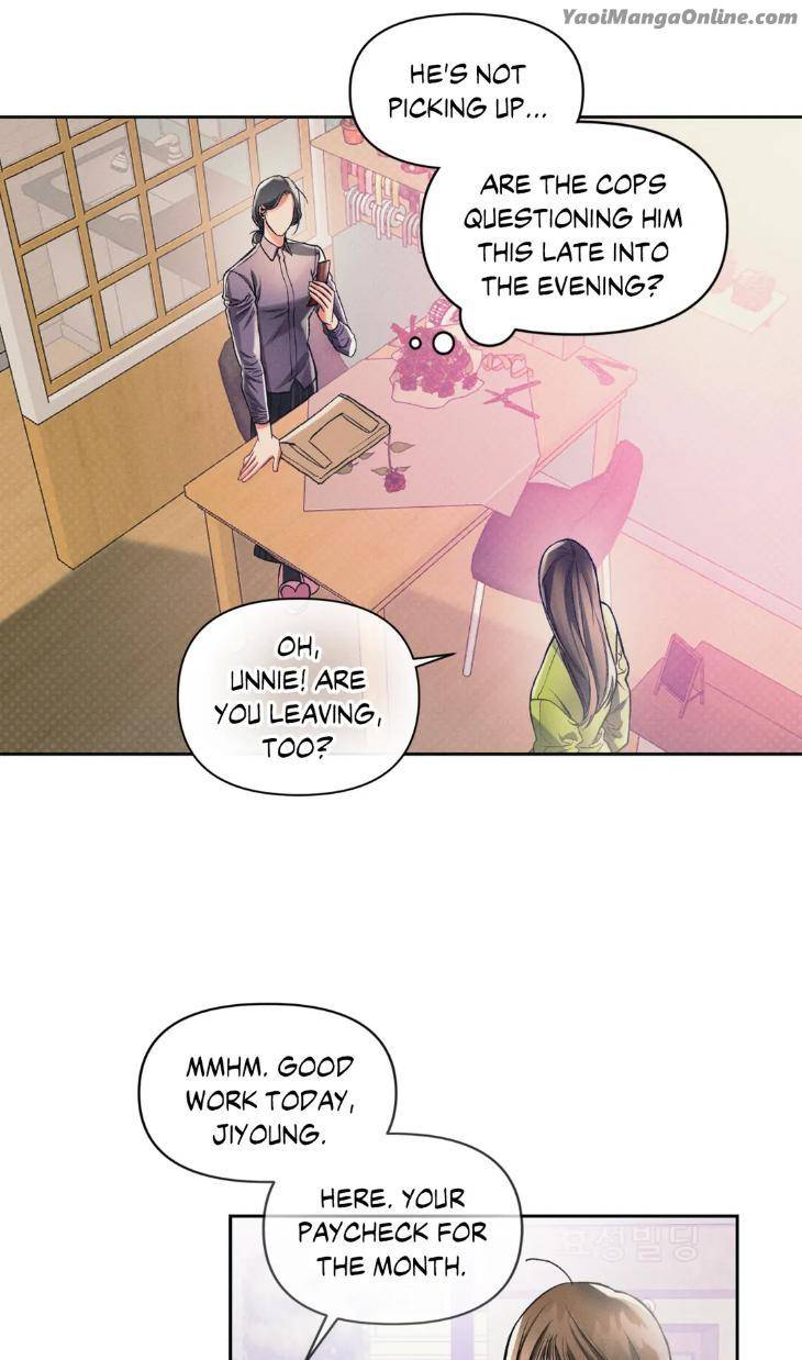 Beware-The-Ides-Of-March-By-Stan-Choi-Song-Eng page 2