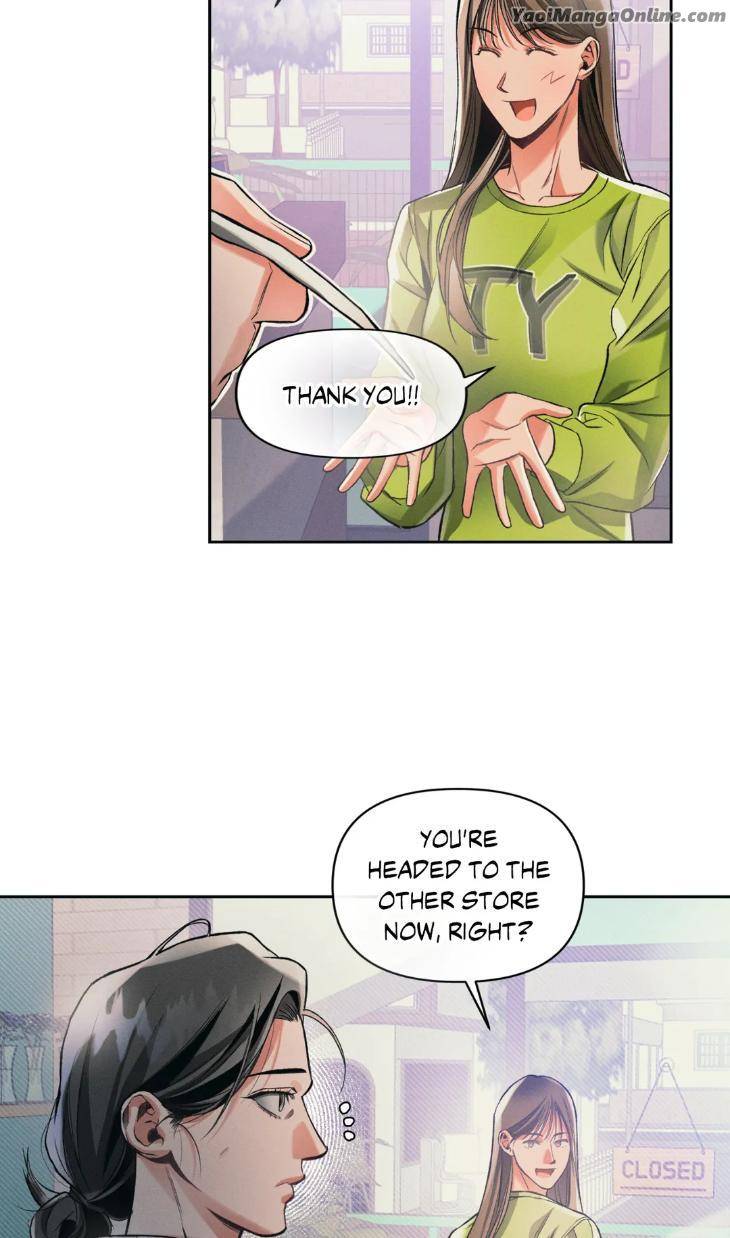 Beware-The-Ides-Of-March-By-Stan-Choi-Song-Eng page 3