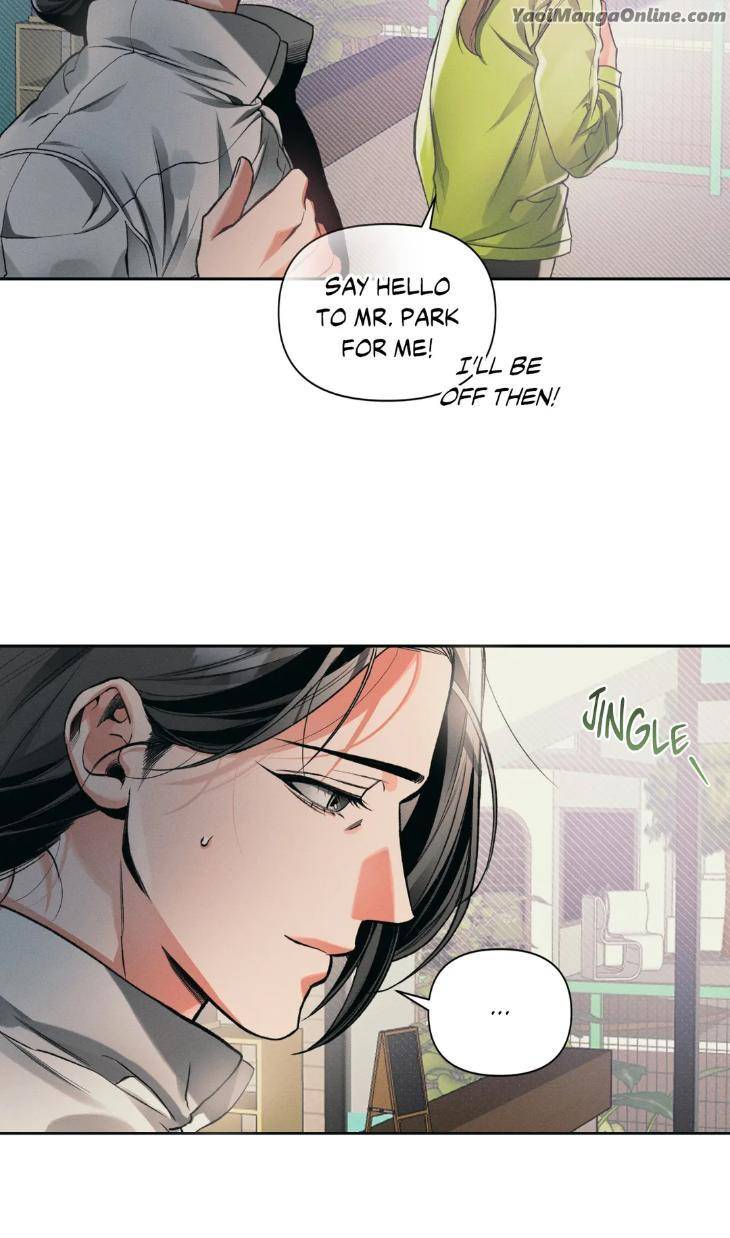 Beware-The-Ides-Of-March-By-Stan-Choi-Song-Eng page 4