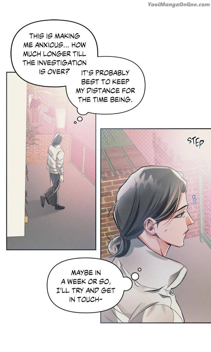 Beware-The-Ides-Of-March-By-Stan-Choi-Song-Eng page 5