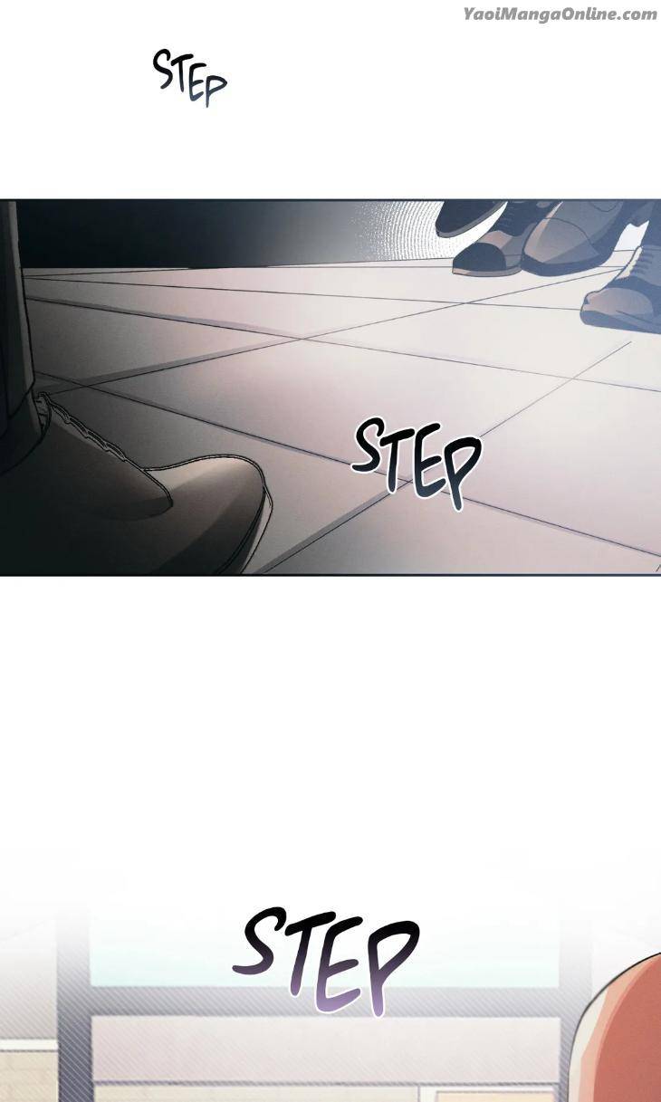 Beware-The-Ides-Of-March-By-Stan-Choi-Song-Eng page 6