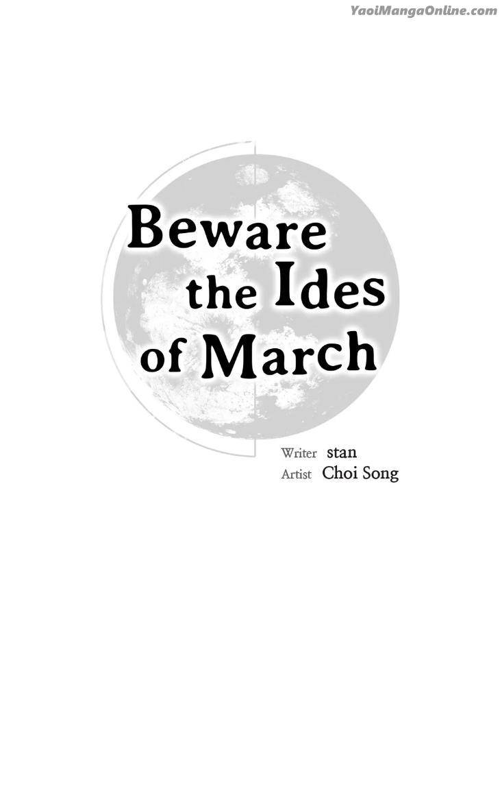Beware-The-Ides-Of-March-By-Stan-Choi-Song-Eng page 9