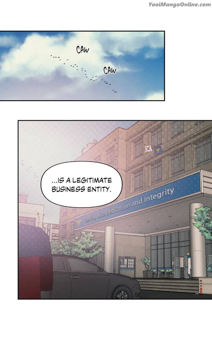 Beware-The-Ides-Of-March-By-Stan-Choi-Song-Eng page 10
