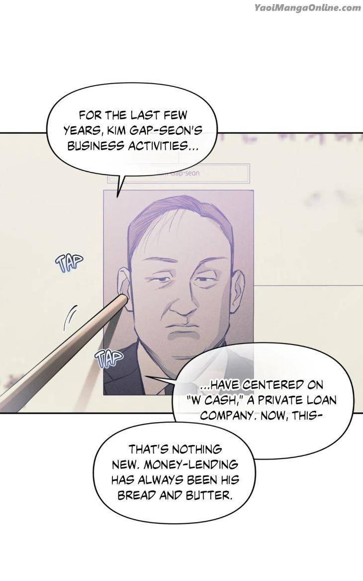 Beware-The-Ides-Of-March-By-Stan-Choi-Song-Eng page 11