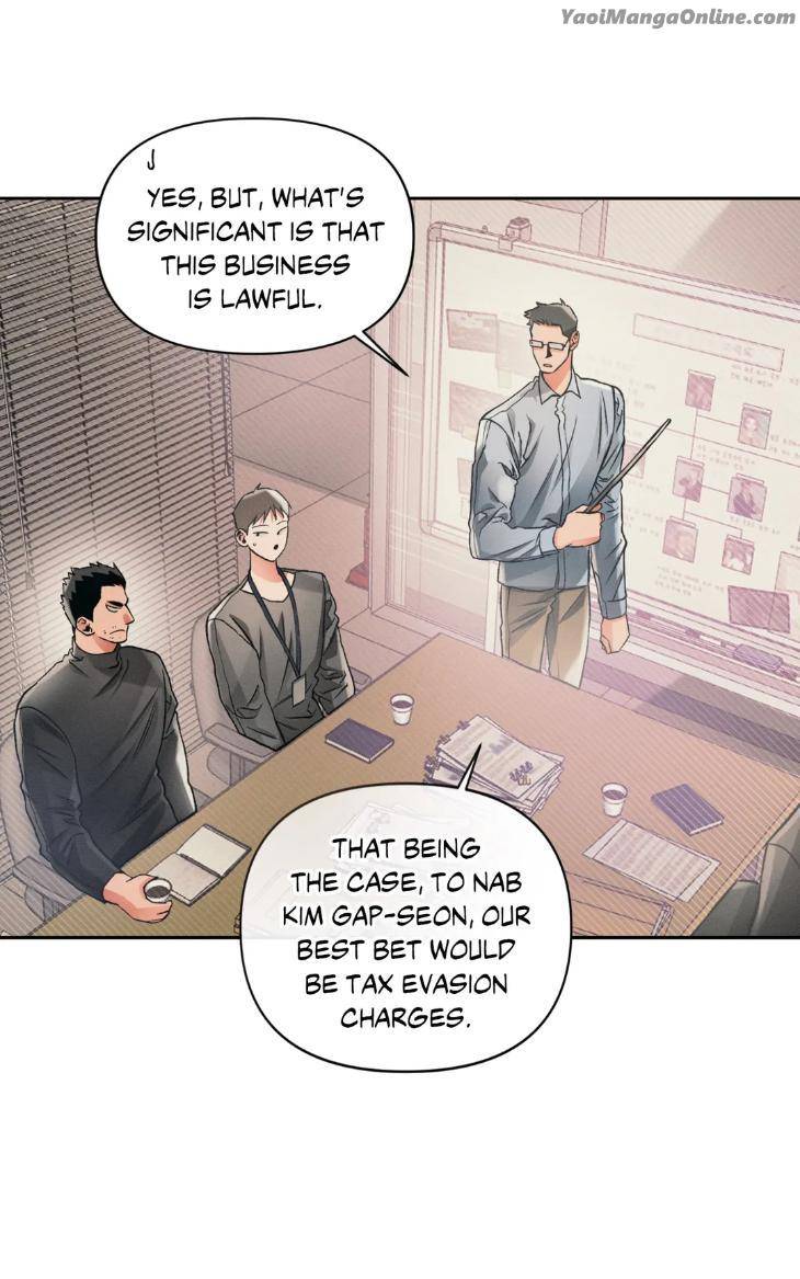 Beware-The-Ides-Of-March-By-Stan-Choi-Song-Eng page 12