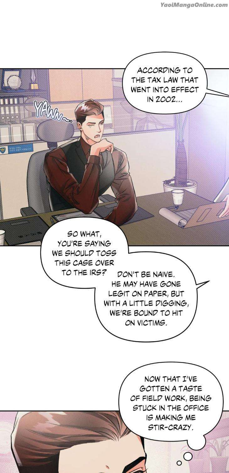 Beware-The-Ides-Of-March-By-Stan-Choi-Song-Eng page 13