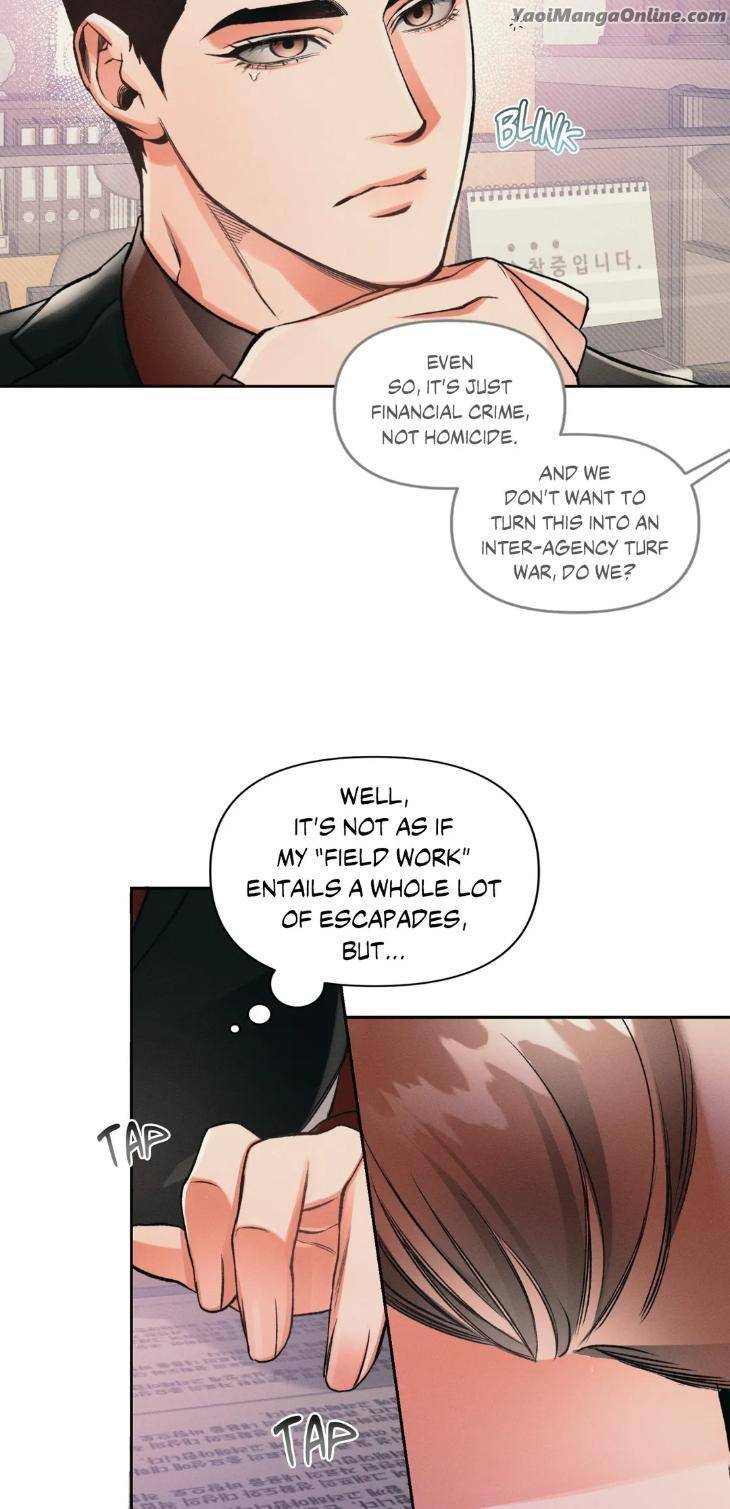 Beware-The-Ides-Of-March-By-Stan-Choi-Song-Eng page 14