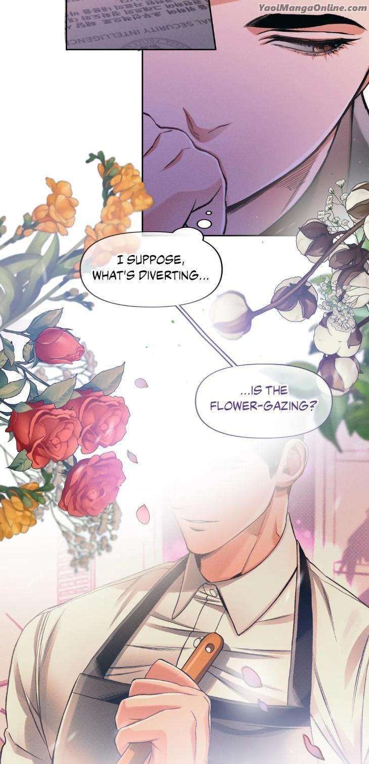 Beware-The-Ides-Of-March-By-Stan-Choi-Song-Eng page 15
