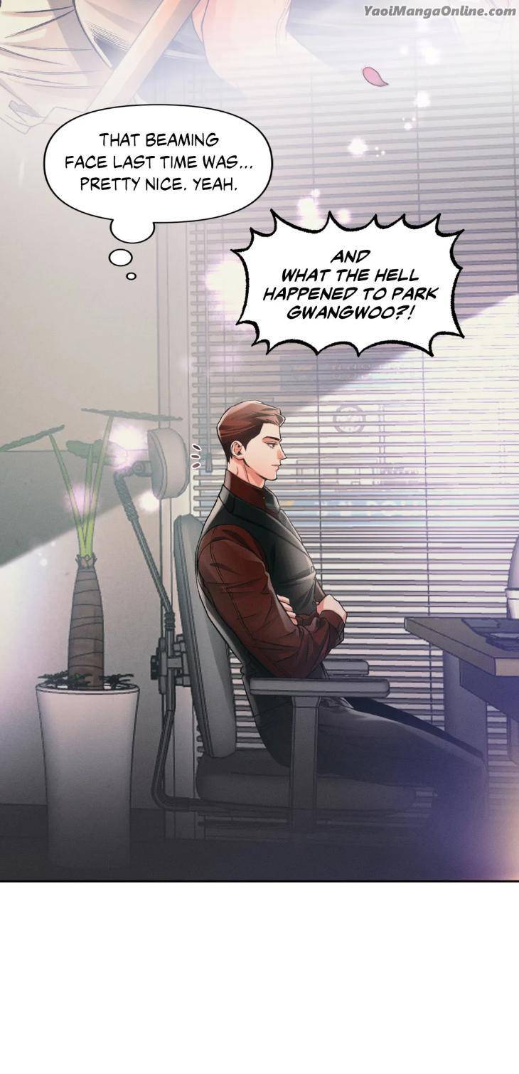 Beware-The-Ides-Of-March-By-Stan-Choi-Song-Eng page 16