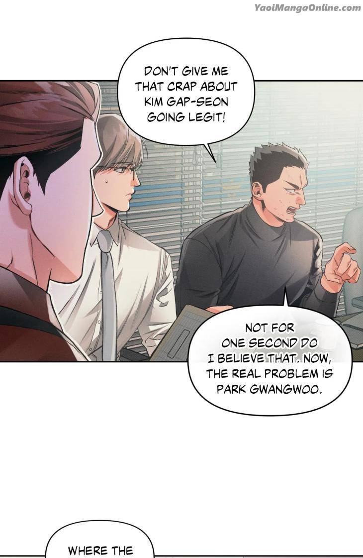 Beware-The-Ides-Of-March-By-Stan-Choi-Song-Eng page 17