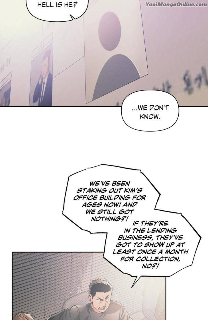 Beware-The-Ides-Of-March-By-Stan-Choi-Song-Eng page 18