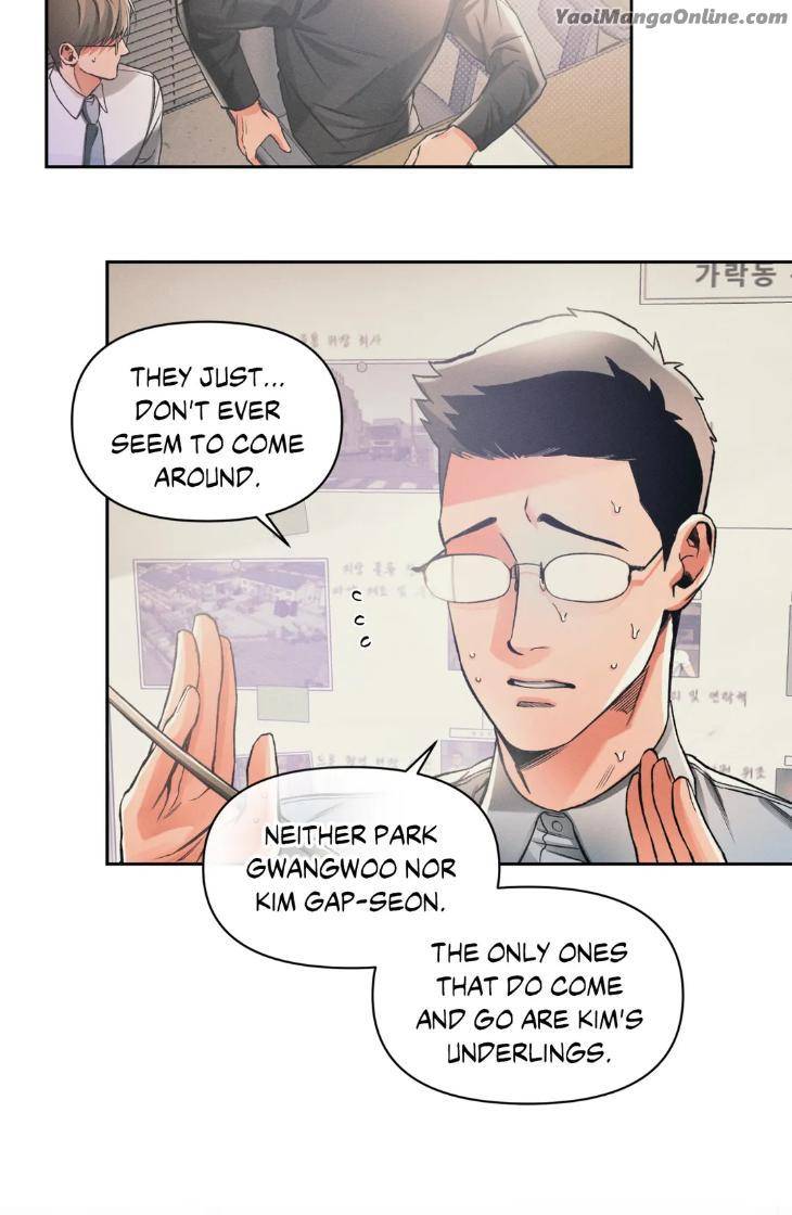 Beware-The-Ides-Of-March-By-Stan-Choi-Song-Eng page 19