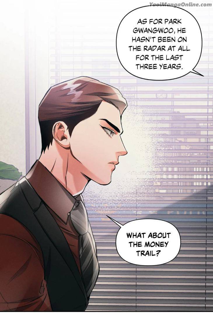 Beware-The-Ides-Of-March-By-Stan-Choi-Song-Eng page 20