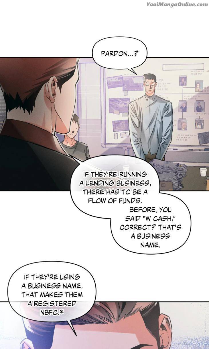 Beware-The-Ides-Of-March-By-Stan-Choi-Song-Eng page 21