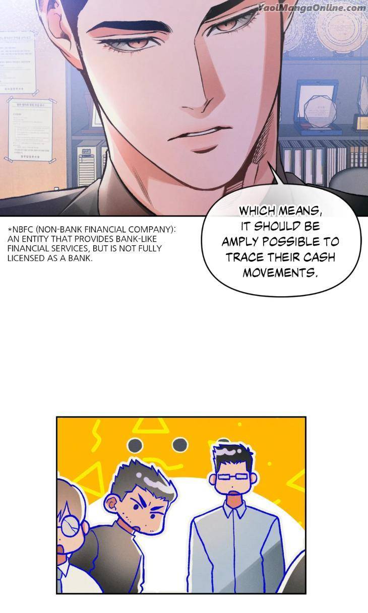 Beware-The-Ides-Of-March-By-Stan-Choi-Song-Eng page 22
