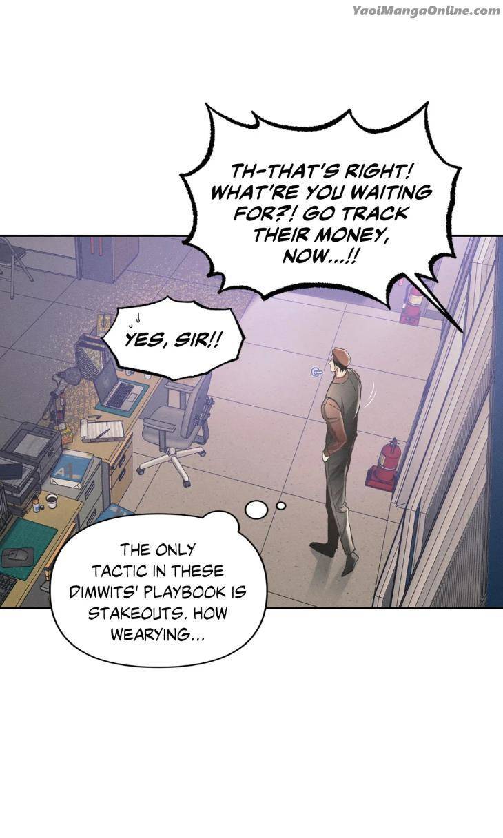 Beware-The-Ides-Of-March-By-Stan-Choi-Song-Eng page 23