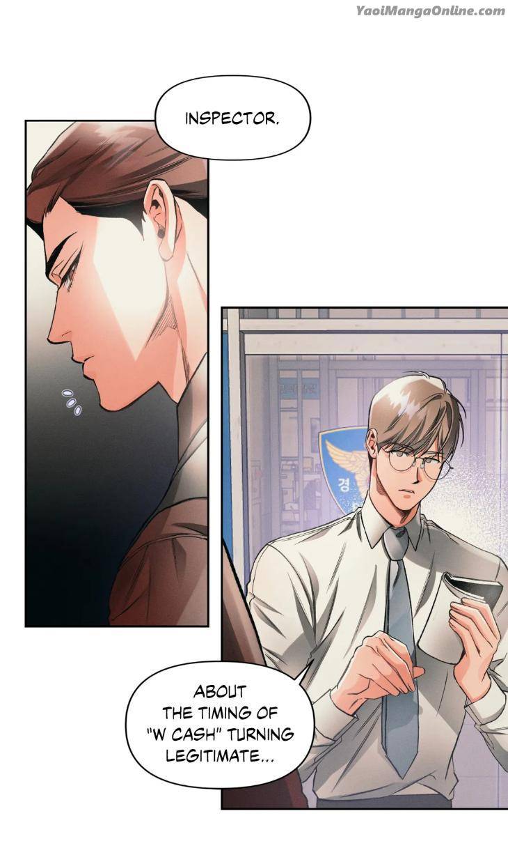 Beware-The-Ides-Of-March-By-Stan-Choi-Song-Eng page 24