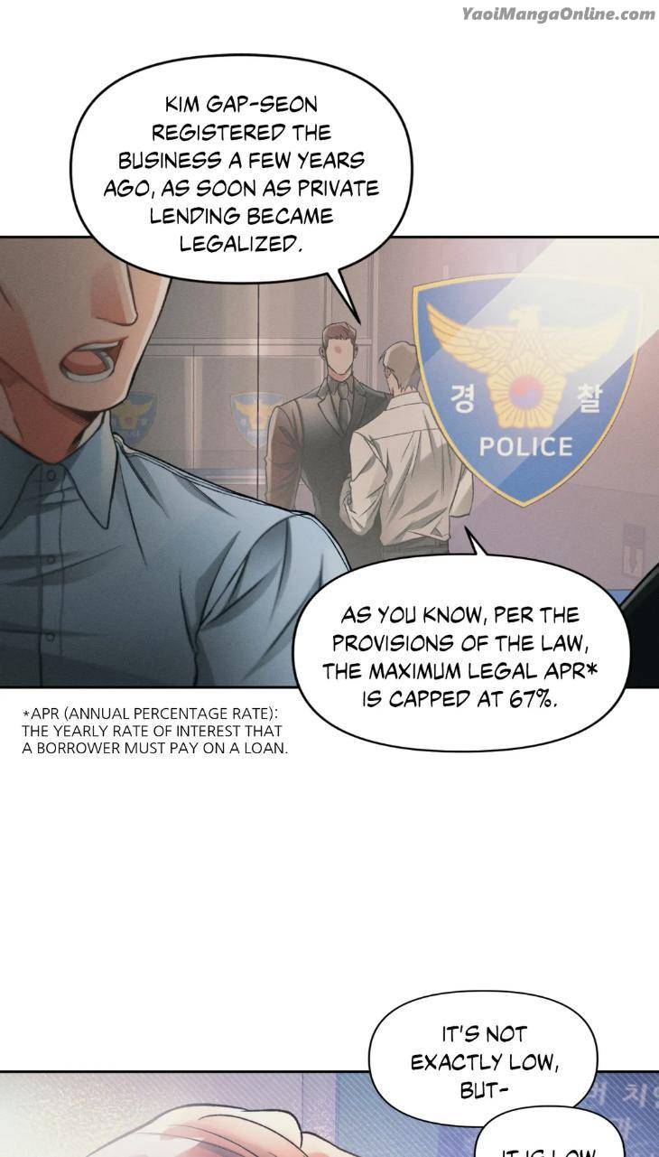 Beware-The-Ides-Of-March-By-Stan-Choi-Song-Eng page 25