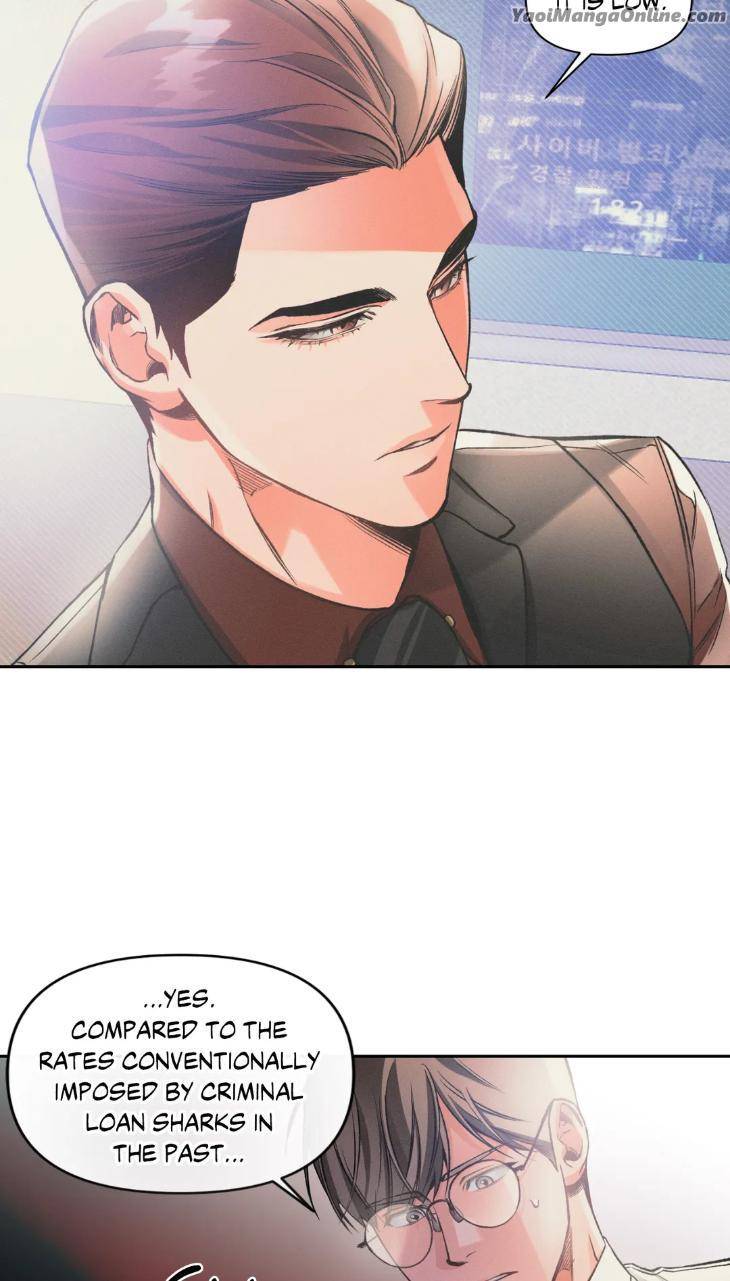 Beware-The-Ides-Of-March-By-Stan-Choi-Song-Eng page 26