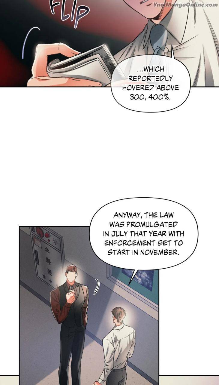 Beware-The-Ides-Of-March-By-Stan-Choi-Song-Eng page 27