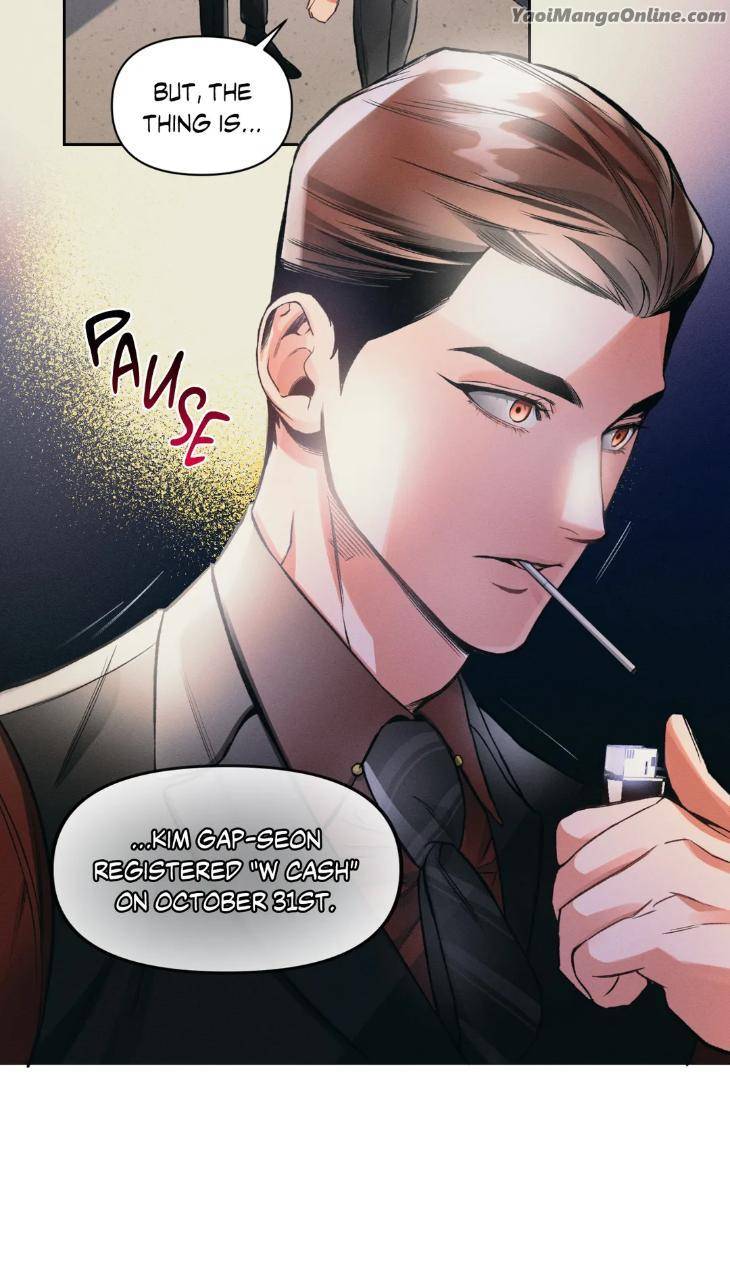 Beware-The-Ides-Of-March-By-Stan-Choi-Song-Eng page 28