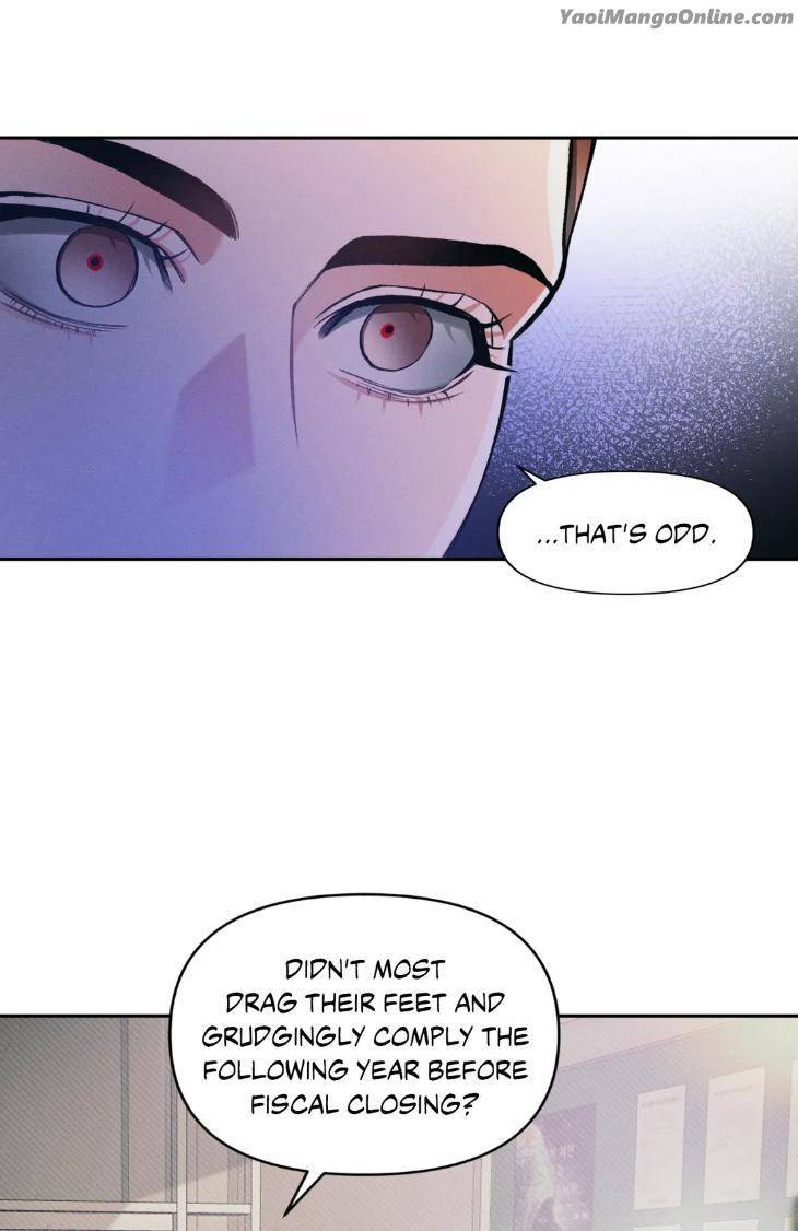 Beware-The-Ides-Of-March-By-Stan-Choi-Song-Eng page 29