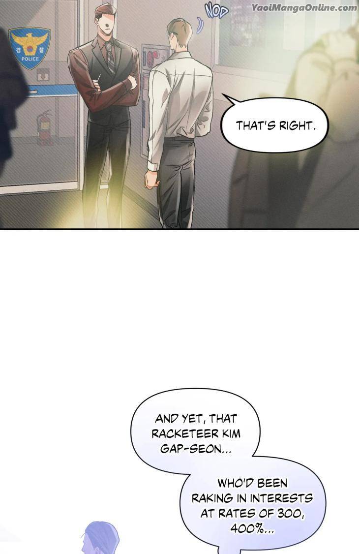 Beware-The-Ides-Of-March-By-Stan-Choi-Song-Eng page 30
