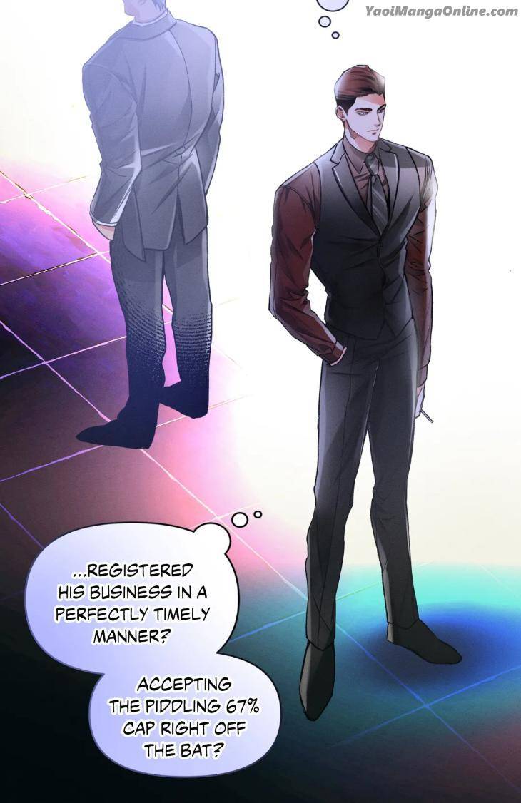 Beware-The-Ides-Of-March-By-Stan-Choi-Song-Eng page 31