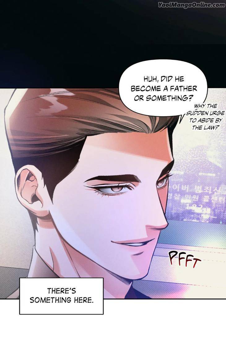 Beware-The-Ides-Of-March-By-Stan-Choi-Song-Eng page 32