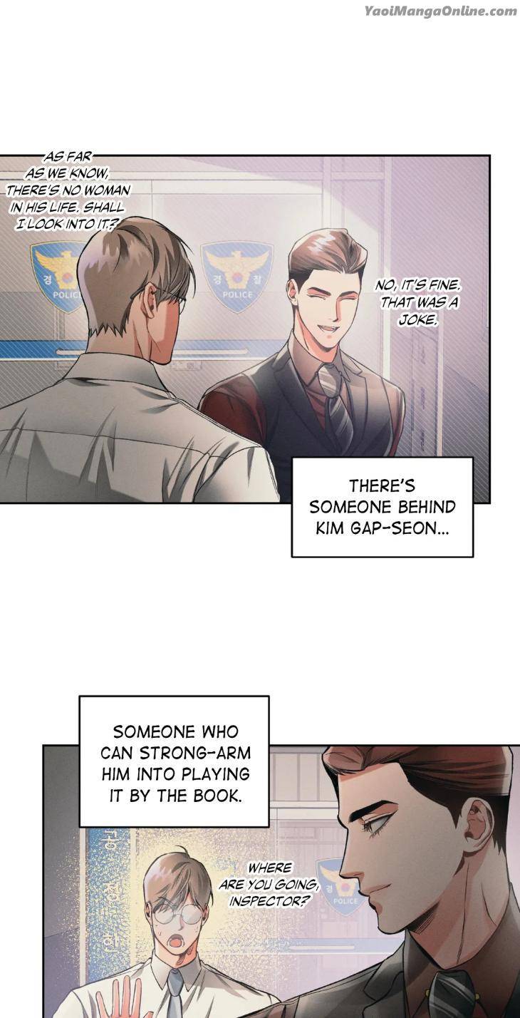 Beware-The-Ides-Of-March-By-Stan-Choi-Song-Eng page 33