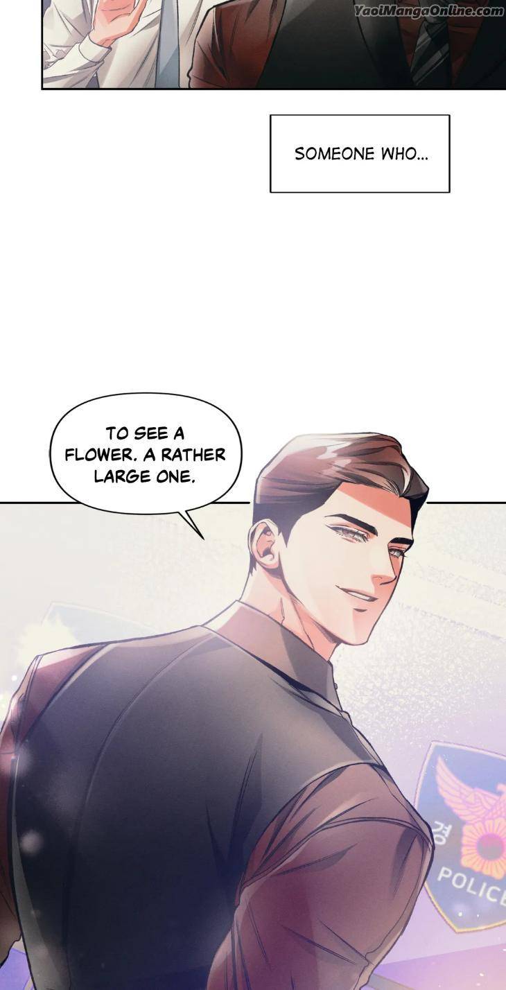 Beware-The-Ides-Of-March-By-Stan-Choi-Song-Eng page 34
