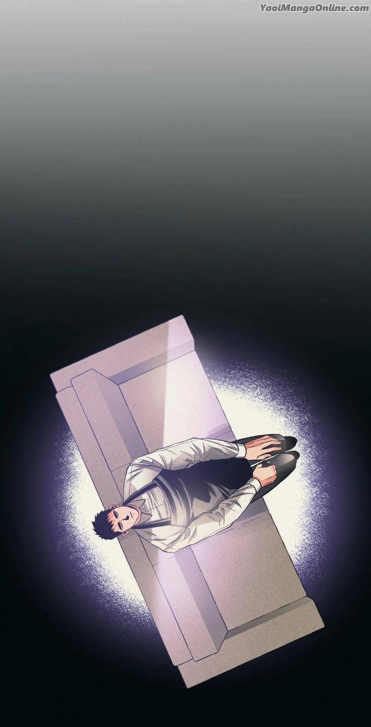 Beware-The-Ides-Of-March-By-Stan-Choi-Song-Eng page 36