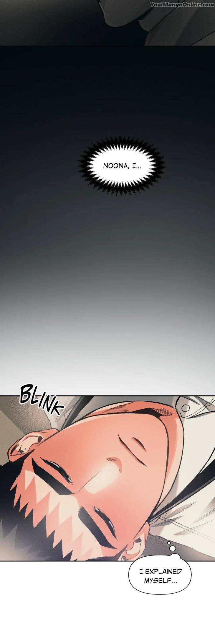 Beware-The-Ides-Of-March-By-Stan-Choi-Song-Eng page 40