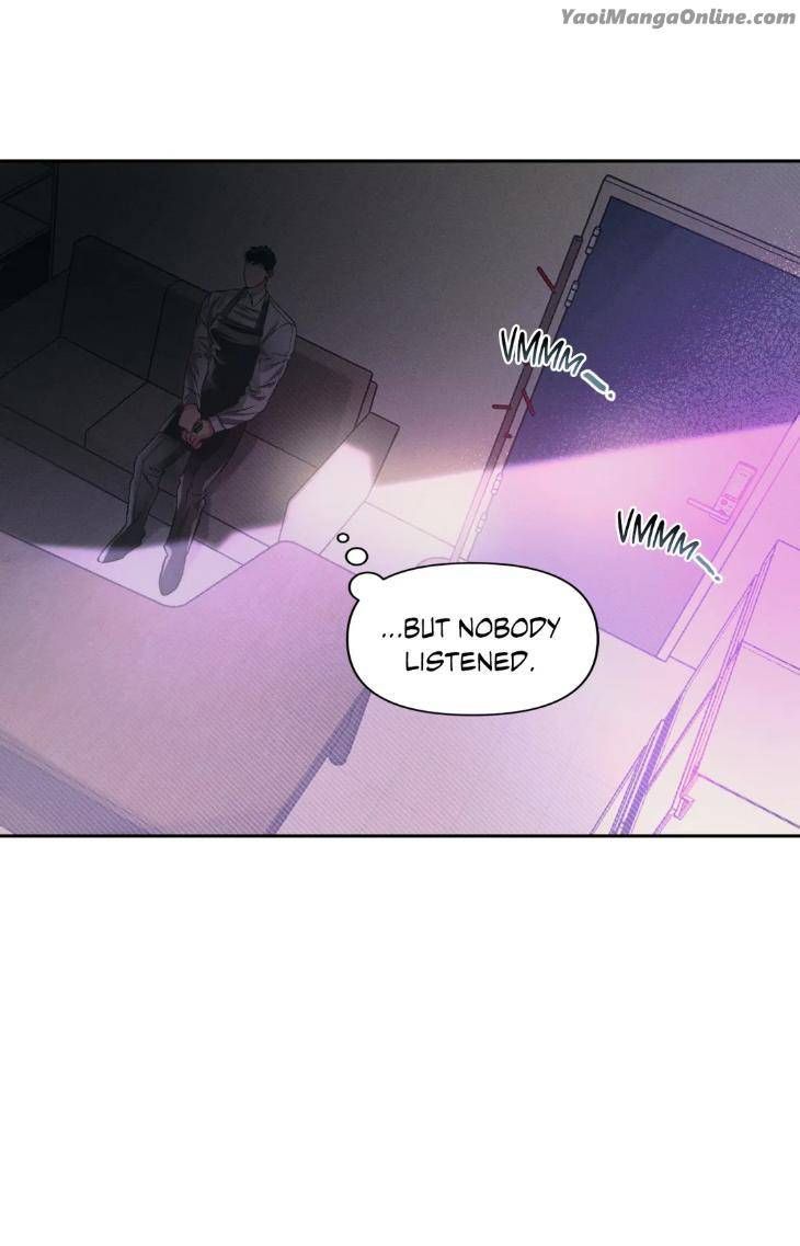 Beware-The-Ides-Of-March-By-Stan-Choi-Song-Eng page 41