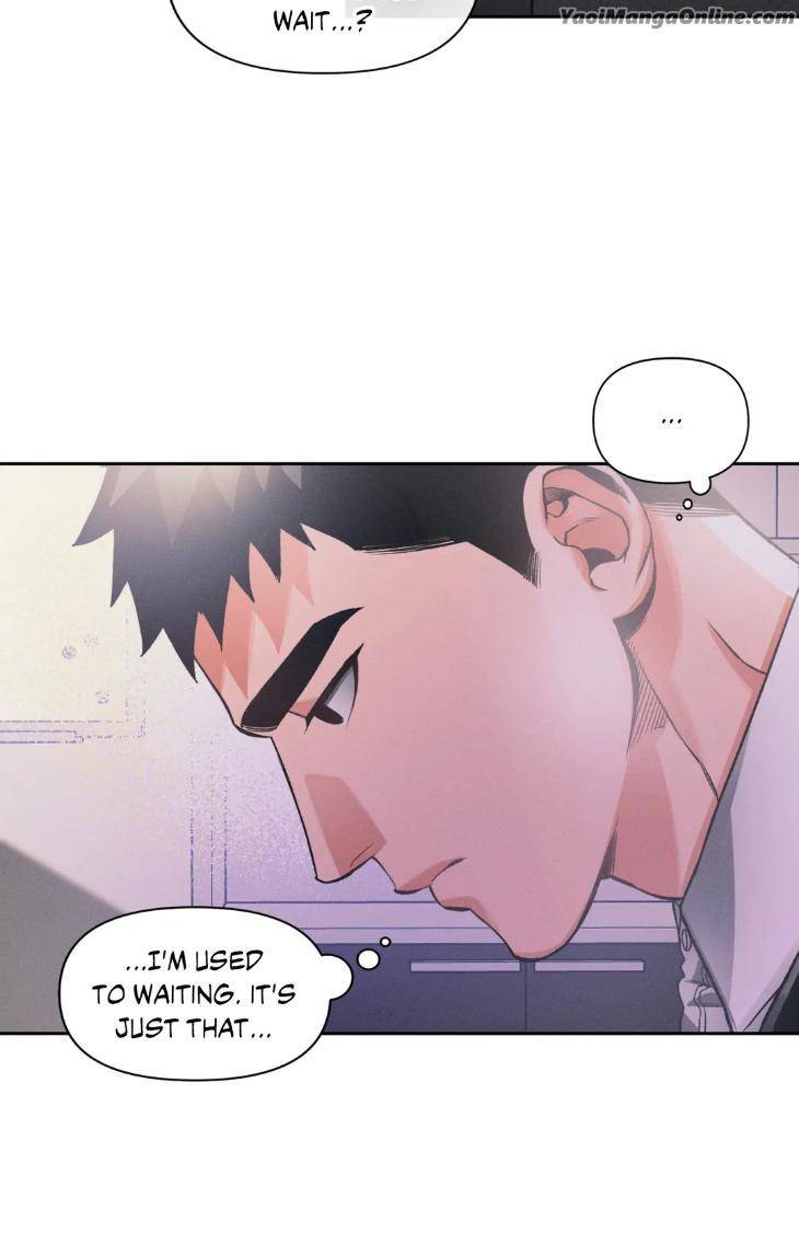 Beware-The-Ides-Of-March-By-Stan-Choi-Song-Eng page 44