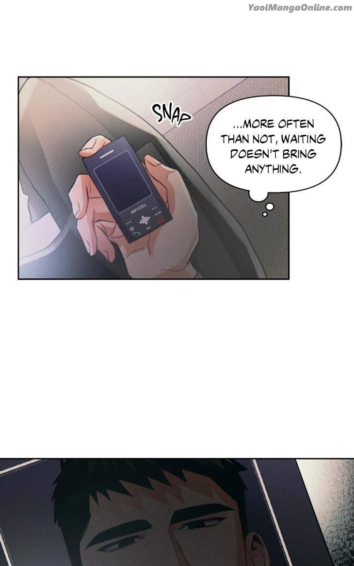 Beware-The-Ides-Of-March-By-Stan-Choi-Song-Eng page 45