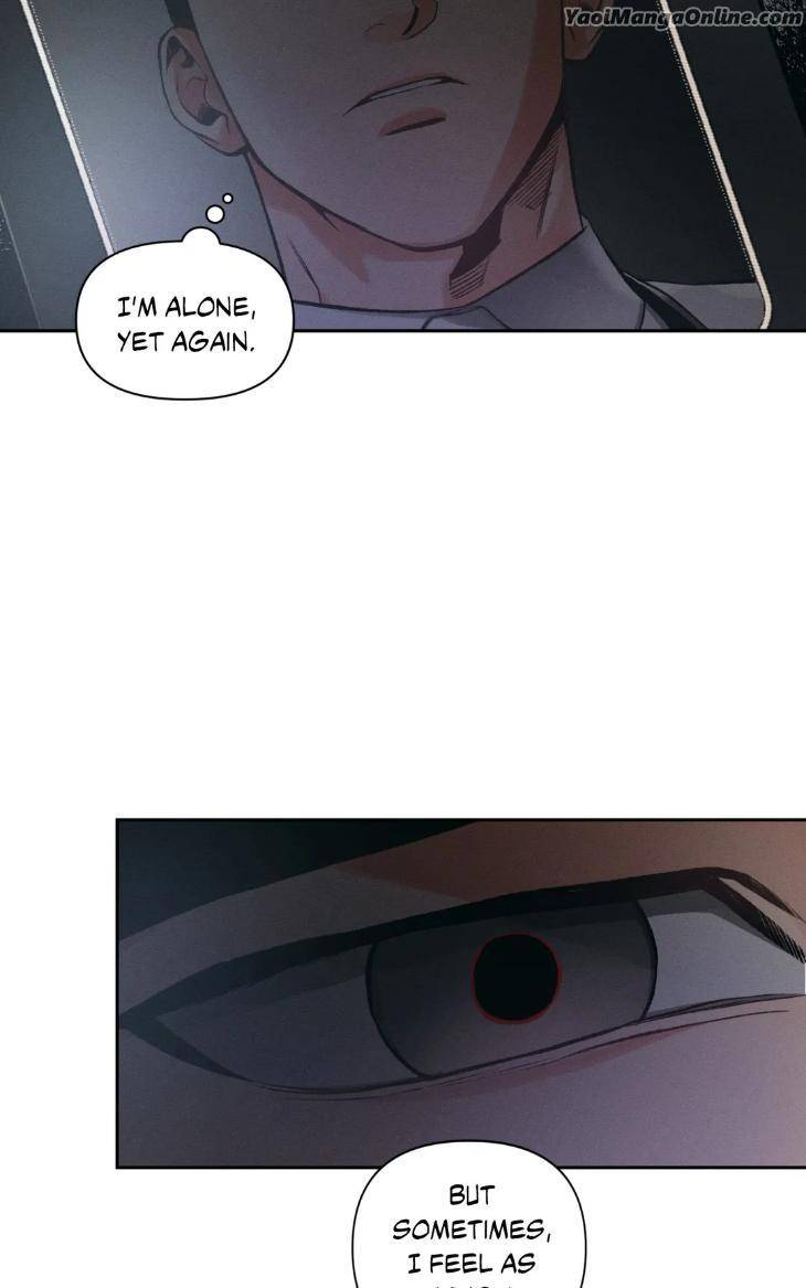 Beware-The-Ides-Of-March-By-Stan-Choi-Song-Eng page 46