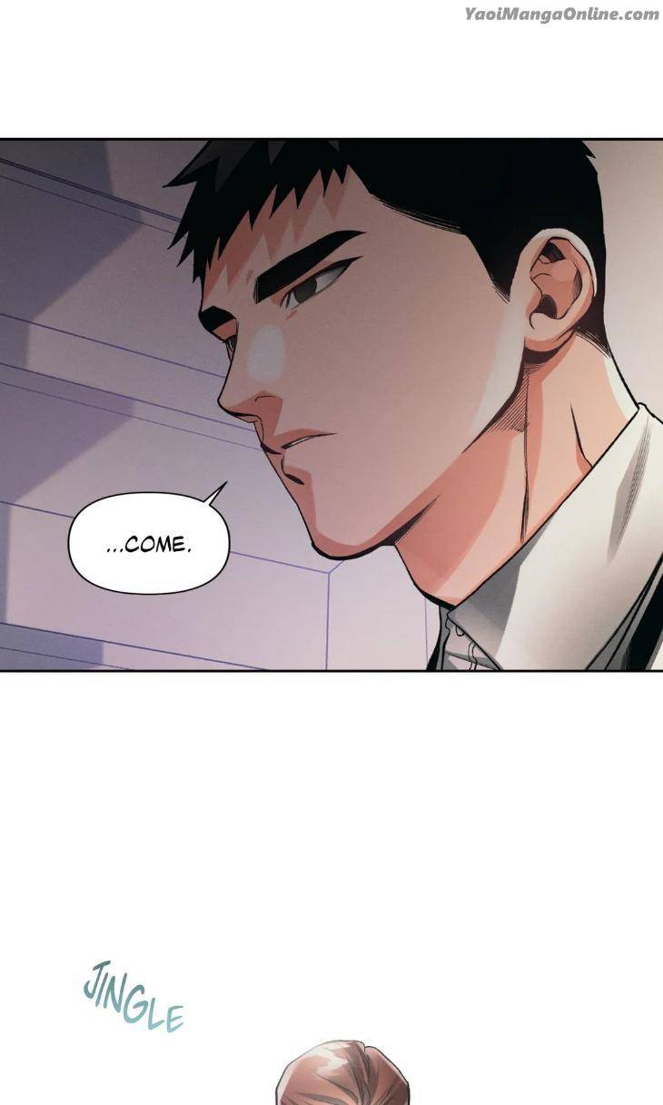 Beware-The-Ides-Of-March-By-Stan-Choi-Song-Eng page 49