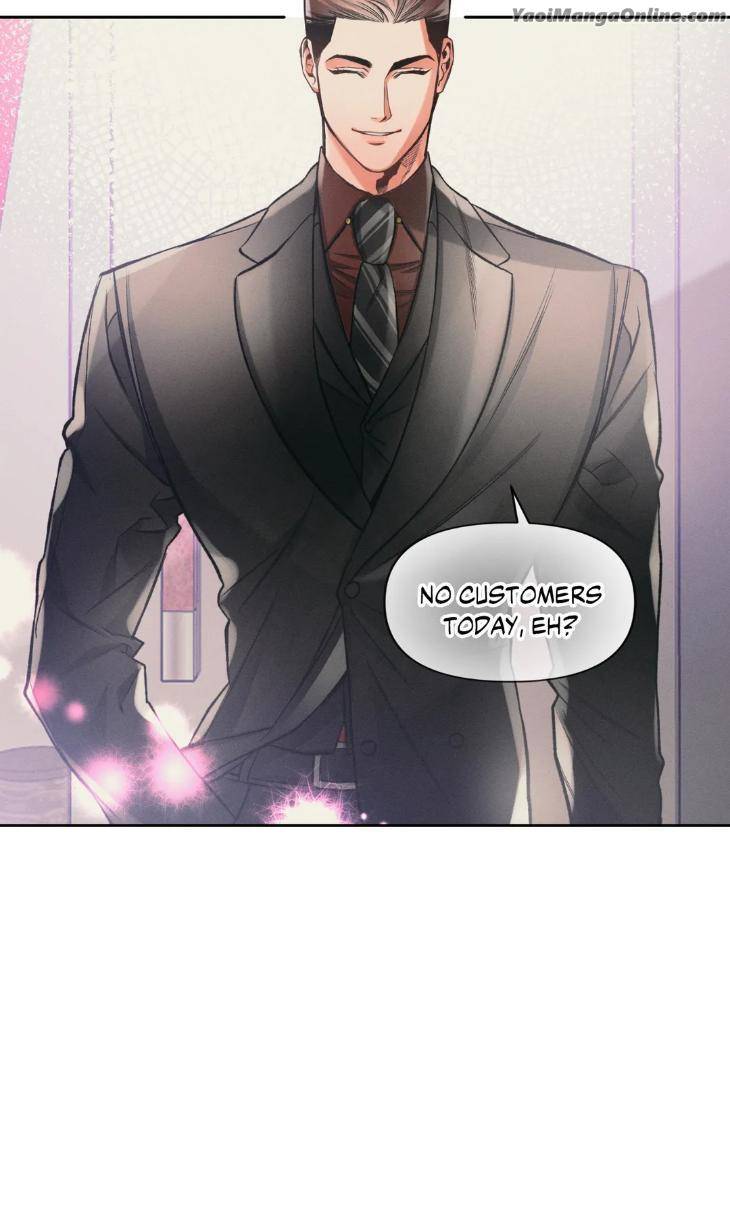 Beware-The-Ides-Of-March-By-Stan-Choi-Song-Eng page 50
