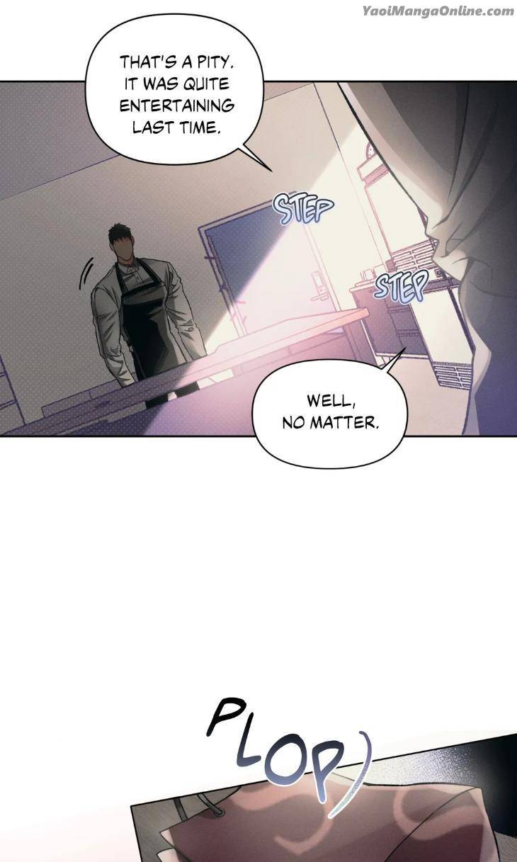 Beware-The-Ides-Of-March-By-Stan-Choi-Song-Eng page 51