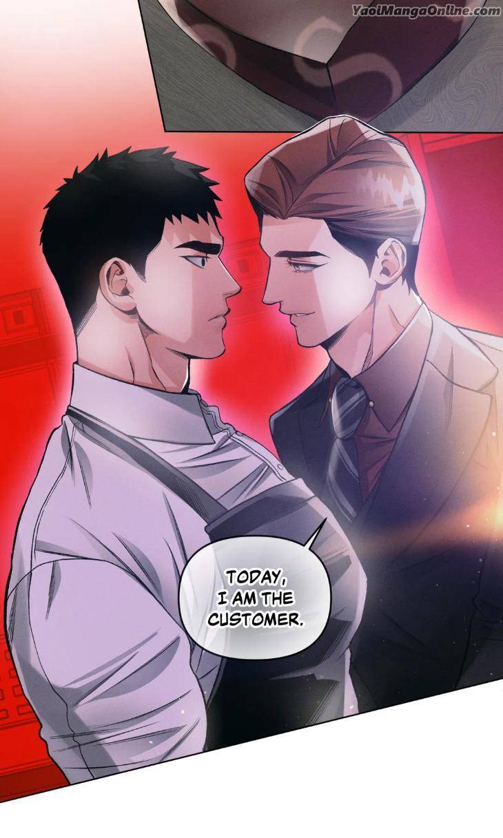 Beware-The-Ides-Of-March-By-Stan-Choi-Song-Eng page 52
