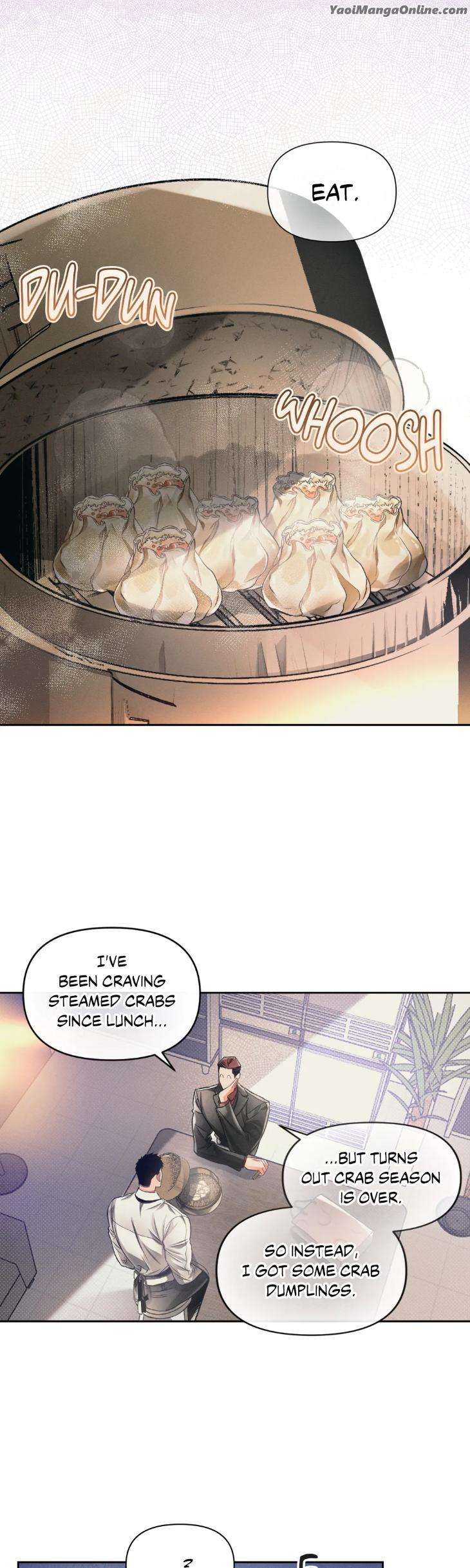 Beware-The-Ides-Of-March-By-Stan-Choi-Song-Eng chapter_013 thumbnail