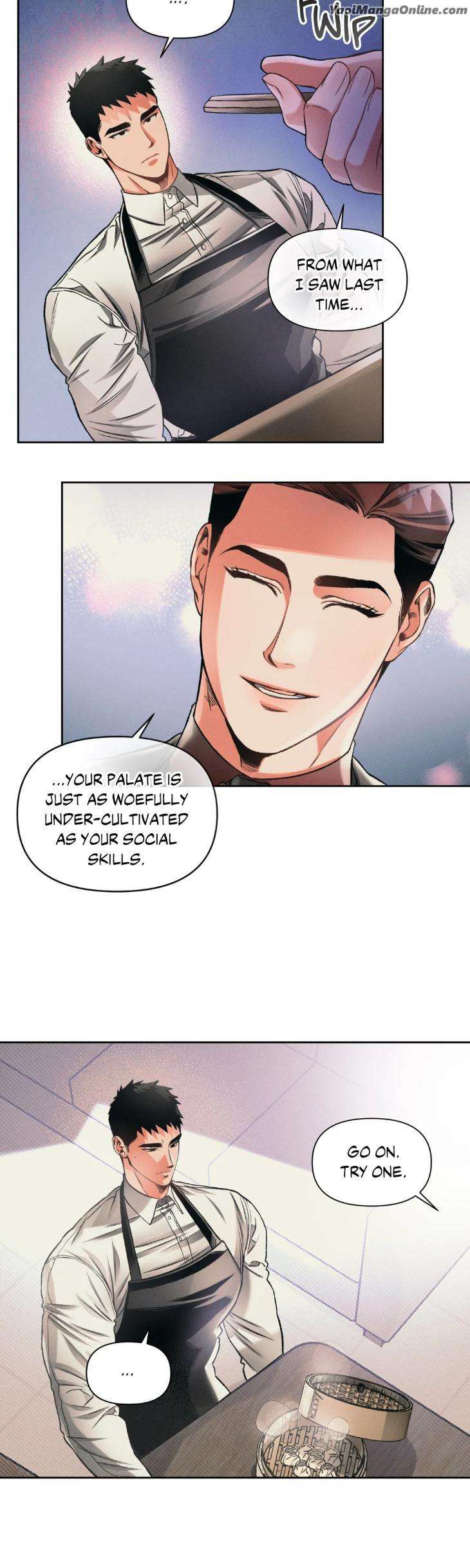 Beware-The-Ides-Of-March-By-Stan-Choi-Song-Eng page 2