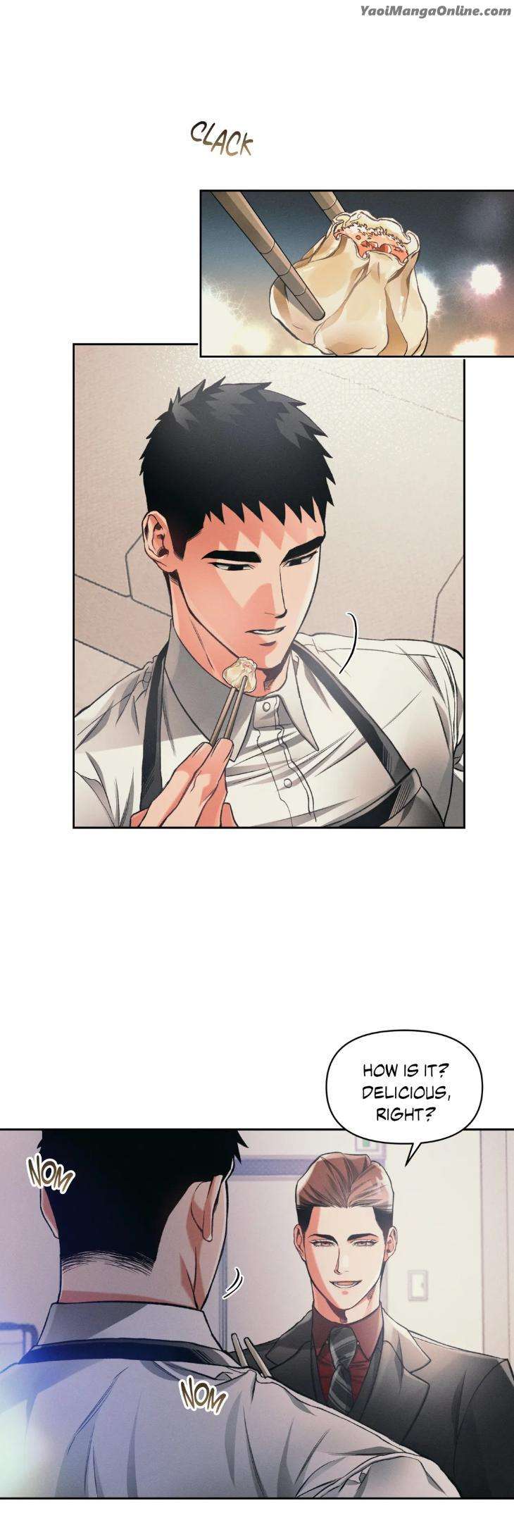 Beware-The-Ides-Of-March-By-Stan-Choi-Song-Eng page 3