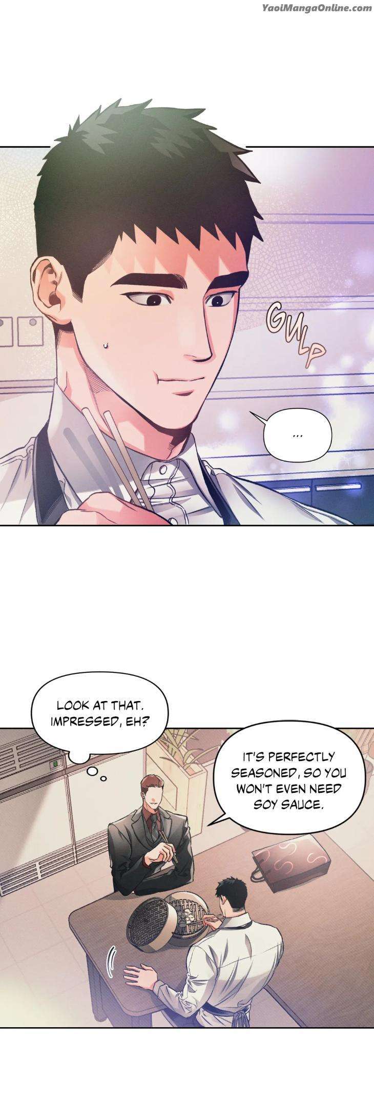 Beware-The-Ides-Of-March-By-Stan-Choi-Song-Eng page 4