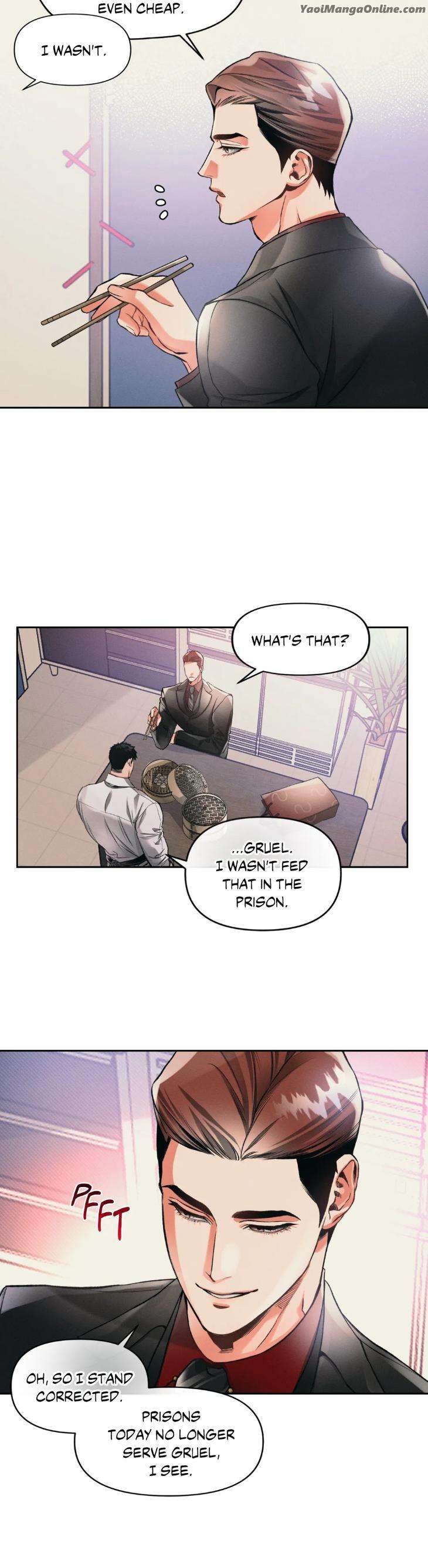 Beware-The-Ides-Of-March-By-Stan-Choi-Song-Eng page 6