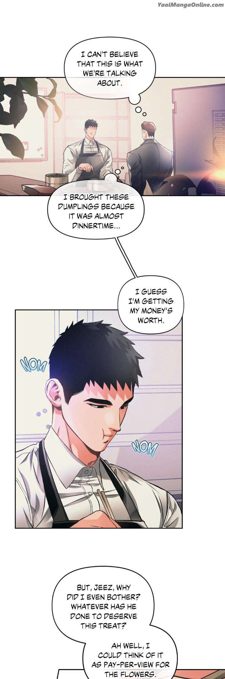 Beware-The-Ides-Of-March-By-Stan-Choi-Song-Eng page 7